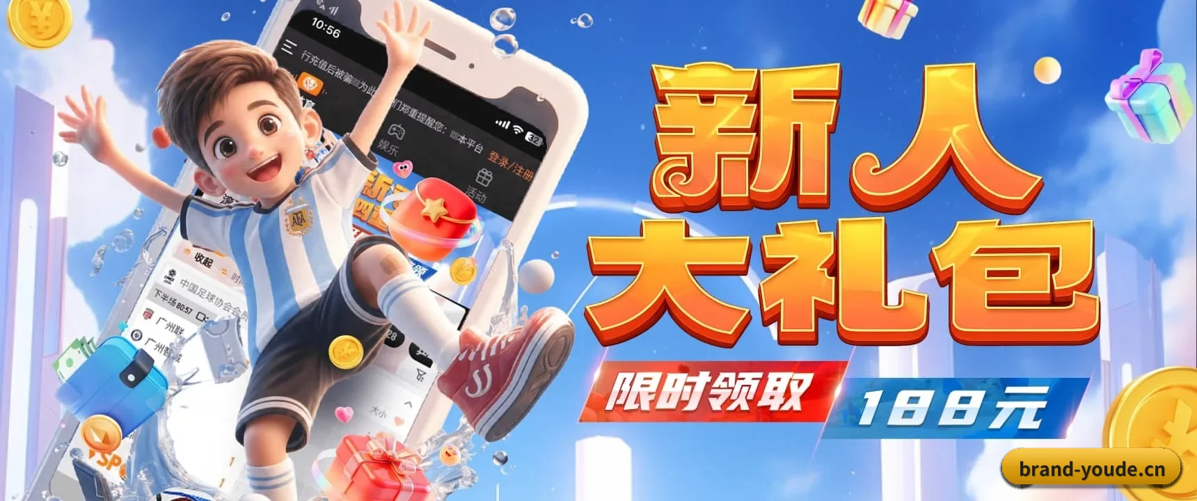 AI 战术预演时代 - 全面拥抱人工智能技术，上线极度精准的主队偏好推荐算法，在海量资讯中为每一位球迷精准剔除噪音，留下纯粹热爱。
