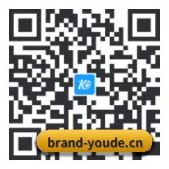 iOS 移动端 二维码
