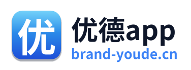 优德app